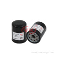 /msite/products/detail/productid/59970645/id/1037811.html